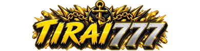 TIRAI777